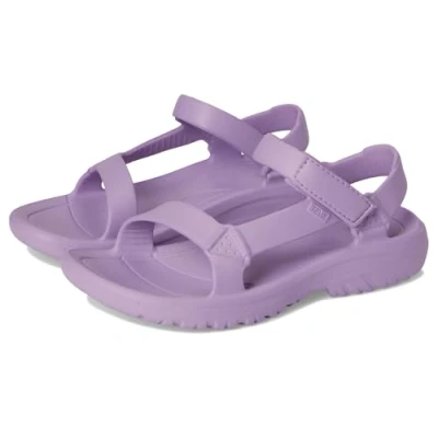 Imagen de Teva Hurricane Drift Sandalias de senderismo, Mujer, Talla: 39, Lupine Zapatos