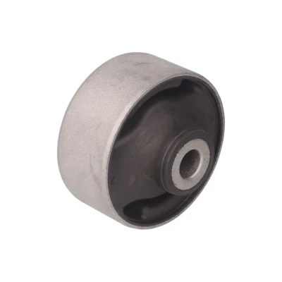 Imagen de YAMATO J44034BYMT Silentblock Brazo de Suspension Eje delantero, posterior 66 HONDA: Accord 7 Limousine
