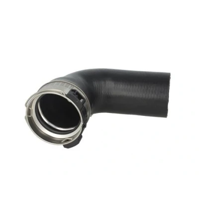 Imagen de Tubo flexible de aire sobrealimentación THERMOTEC DCB031TT