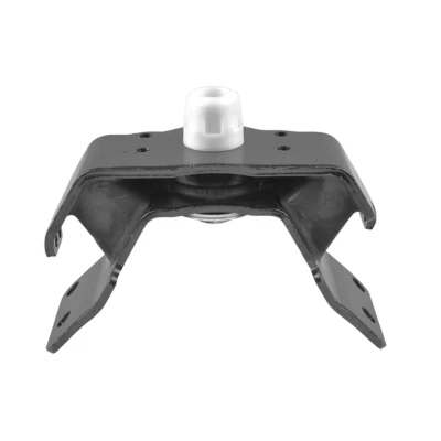 Imagen de TEDGUM TED51769 Soporte de motor posterior TOYOTA: Land Cruiser Prado 120
