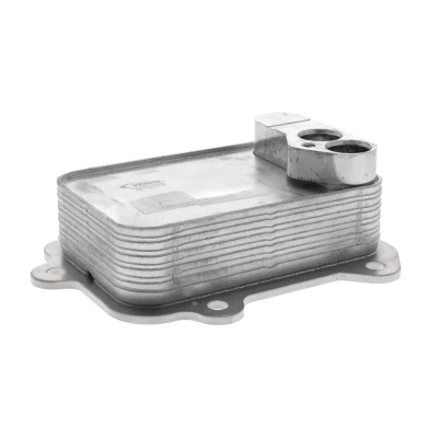 Imagen de VEMO V15 60 6026 Radiador de Aceite sin junta EXPERT KITS + VOLKSWAGEN: GOLF 5, 6, Polo V Hatchback, SEAT: Leon II Altea XL
