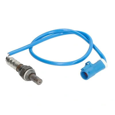 Imagen de HELLA 6PA 358 221 461 Sonda lambda térmico FORD: FOCUS 2, FIESTA 5, 3