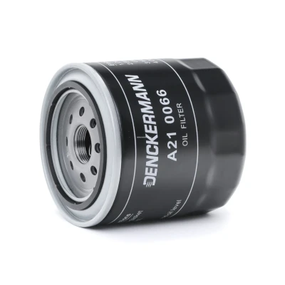 Imagen de Filtro de aceite DENCKERMANN A210066
