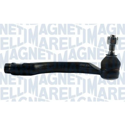 Imagen de MAGNETI MARELLI 301191605450 Rótula de dirección Eje delantero, derecha MAZDA: 6 Hatchback, Berlina