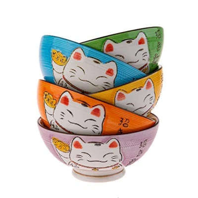 Imagen de lachineuse Boles, Chat Japonais
