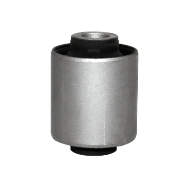 Imagen de CTR GV0495 Silentblock Brazo de Suspension Eje trasero debajo TOYOTA: Land Cruiser Prado 90