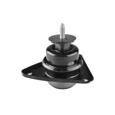 Imagen de TEDGUM TED33753 Soporte de motor derecha hidráulico KIA: cee‘d I Hatchback, Familiar, Pro HYUNDAI: i30 Hatchback