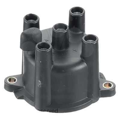 Imagen de FACET 2.7623 Tapa de Distribuidor SUZUKI: Vitara I SUV, SUV Cabrio, SWIFT 2