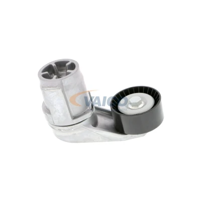 Imagen de VAICO V20 2773 Tensor de Correa Original calidad BMW: 1 Hatchback, 3 Touring, X5