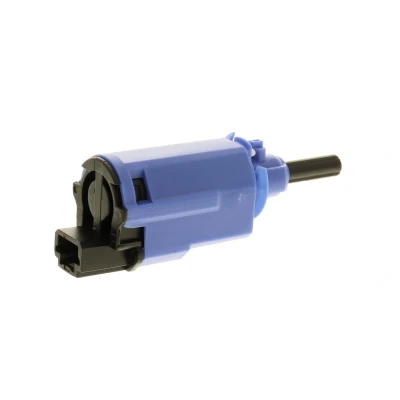 Imagen de VEMO V46 73 0080 Conmutador, accionamiento embrague (control veloc.) RENAULT: Clio 4, MASTER 3 Kasten, 3, DACIA: Duster SUV