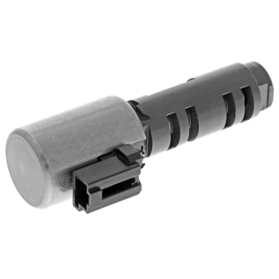 Imagen de ACKOJA A70 77 2005 Válvula de mando, transmisión automática