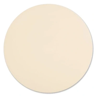 Imagen de G3 Ferrari G10180 Piedra refractaria de cordierita natural para horno pizza G10006 &quot;Delizia&quot;