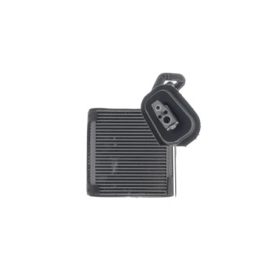 Imagen de MAHLE ORIGINAL AE 229 000P Evaporador con sensor de temperatura válvula expansión