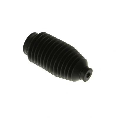 Imagen de SASIC 9006080 Fuelle de Dirección Eje delantero FORD: Galaxy Mk1 MPV