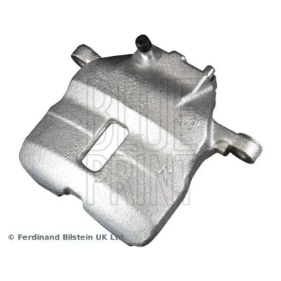 Imagen de BLUE PRINT ADBP450044 Pinza de freno Hierro fundido Eje delantero, derecha NISSAN: Almera 2 Limousine, II Hatchback