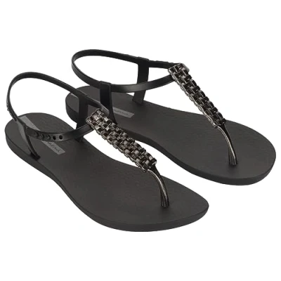 Imagen de Ipanema Class Modern Sandalias de dedo, Mujer, Talla: 41.5, Ar Zapatos
