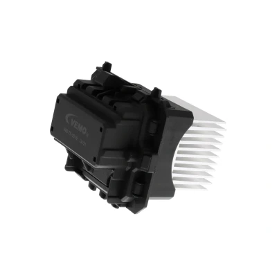 Imagen de VEMO Original Quality V46 79 0016 Regulador, ventilador habitáculo RENAULT: TRAFIC 2 Bus, TWINGO 2, Kasten