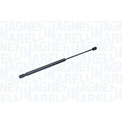 Imagen de MAGNETI MARELLI 352316170812 Bomba de agua