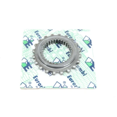 Imagen de Cubo sincronizador de la transmisión manual EURORICAMBI 95570948