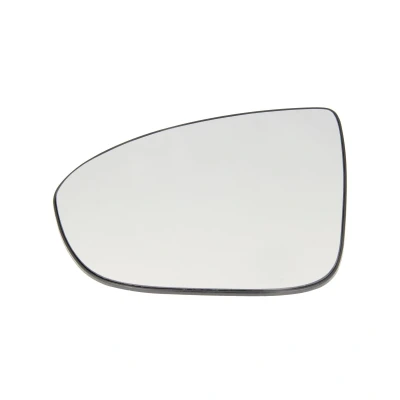 Imagen de Retrovisor exterior Cristal de espejo BLIC 6102 04 2002009P