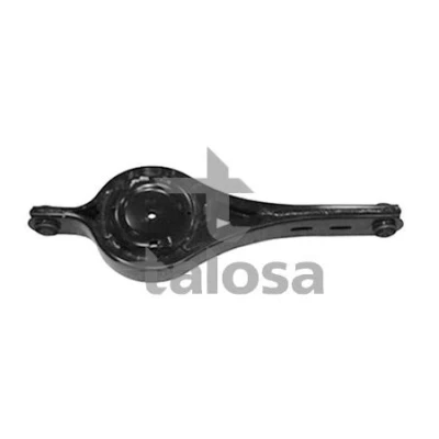 Imagen de Barra oscilante DYS 26 21759