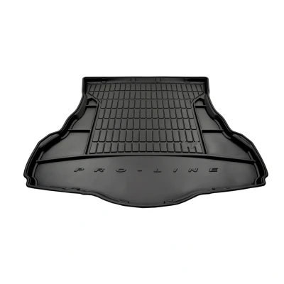 Imagen de Alfombra para botas FROGUM MMT A042 TM413061