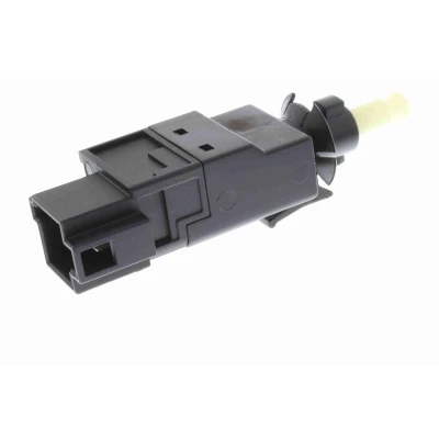 Imagen de VEMO Original Quality V30 73 0087 Interruptor luces freno eléctrico, mecánico, manual (por pedal) 4 zona pies MERCEDES BENZ: Viano, Clase ML, A