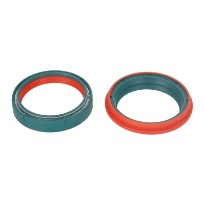 Imagen de Kit de juntas suspensión delantera SKF DUAL 49S