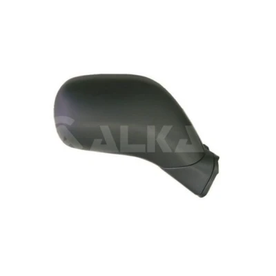 Imagen de Espejo retrovisor Alkar 6102427 derecha manual convexo OPEL: Agila A