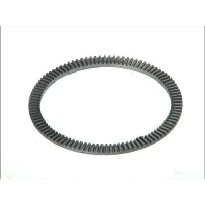 Imagen de DT Spare Parts 2.65149 Anillo de Sensor ABS Eje trasero