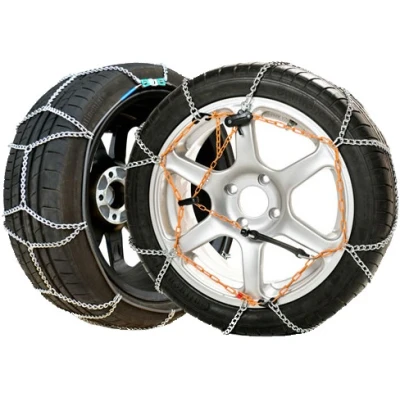 Imagen de Cadenas para la nieve JOPE E7110
