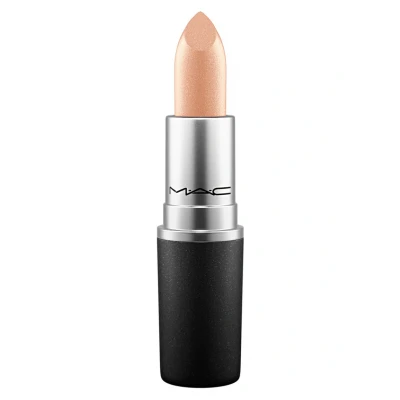 Imagen de MAC Frost Barra de labios Gel 3 g