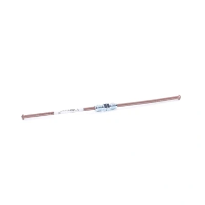 Imagen de Conduite de frein QUICK BRAKE CN 0240A A