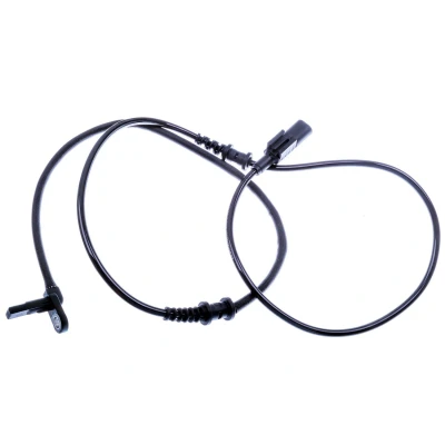 Imagen de DENCKERMANN B180154 Sensor de ABS 1100mm MERCEDES BENZ: Vito Tourer, Furgón