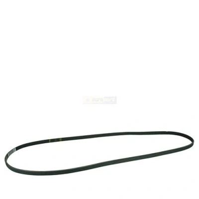 Imagen de Bauknecht Whirlpool 1207J4E, 1207J4EL, 1207 J4 EL para lavadora 481235818204 sustituye a 1197PJ6EL, 1197 PJ 6