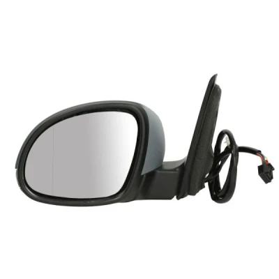 Imagen de Retrovisor exterior BLIC 5402 04 9929131 Izquierda