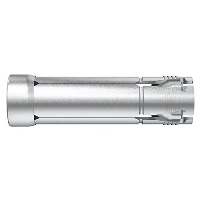 Imagen de Desa 28000129 Anclaje zk cuerpo M12