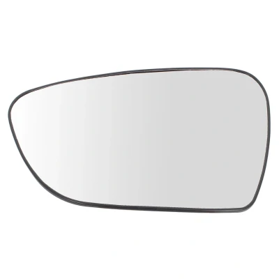 Imagen de BLIC 6102 53 2001487P Cristal de Espejo izquierda KIA: cee‘d I Familiar, Hatchback, II Hatchback