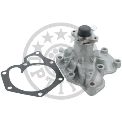 Imagen de OPTIMAL AQ 1165 Bomba de agua con junta FORD: Transit Mk2 Furgón