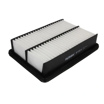 Imagen de FILTRON AP 115/4 Filtro de aire 55 183 259 Cartucho filtrante MAZDA: 3 Hatchback, CX 30, Berlina