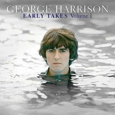 Imagen de Early Takes V.1 [Vinilo]