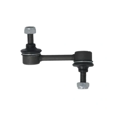 Imagen de KYB KSLF1053 Bieleta de suspensión Eje delantero, derecha 80 M10X1.25 HONDA: ACCORD 7 Tourer, Limousine,