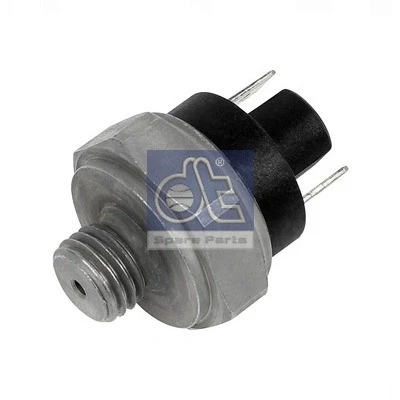 Imagen de DT Spare Parts 7.16116 Conmutador, accionamiento freno (distribución motor)