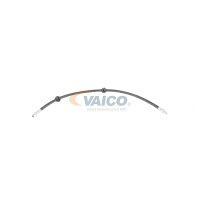 Imagen de VAICO V30 2126 Latiguillos de Freno Eje trasero 610 M10x1 MERCEDES BENZ: Clase ML