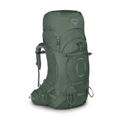 Imagen de Osprey Ariel 55 Backpack
