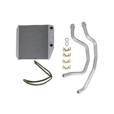 Imagen de Radiador de calefacción THERMOTEC D6F021TT
