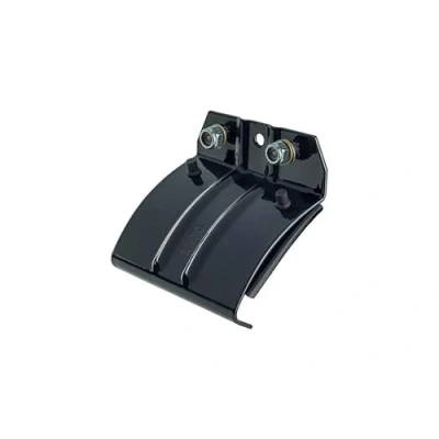 Imagen de Cruz Kit Optiplus SsangYong Rhino (19 ) / Musso Pick up