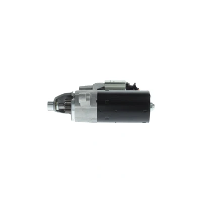 Imagen de BOSCH 1 986 S01 550 Motor de arranque 12V 1,4kW 10 50, 30 links 66mm AUDI: A5 B8 Coupé, Q7, Sportback, VOLKSWAGEN: Touareg II