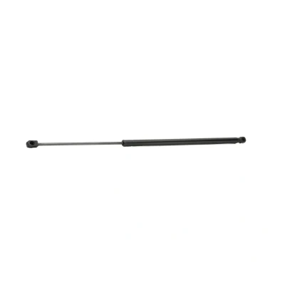 Imagen de STABILUS // LIFT O MAT 818341 Amortiguador de maletero 290 665,5 RENAULT: MEGANE 3 Coupe