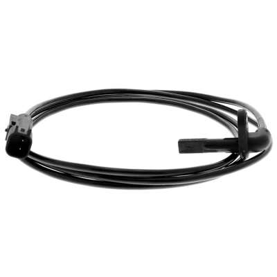 Imagen de VEMO V40 72 0671 Sensor de ABS Eje trasero, derecha activo 1725 OPEL: Insignia A Sports Tourer, Berlina, Hatchback